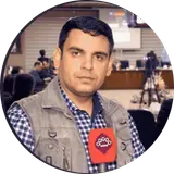 املاک دیجیتال