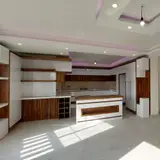 املاک بهساز