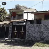 شهیداحسان