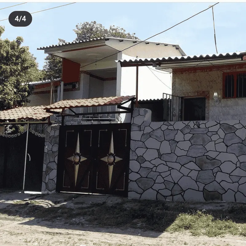 شهیداحسان