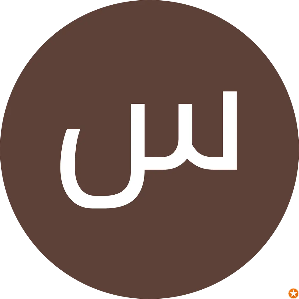 شرکت کانور
