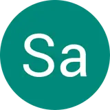 املاک ایفل