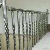 دفتر خدمات ساختمانی بهین گستر