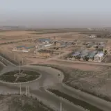 لیفتراک حسینی