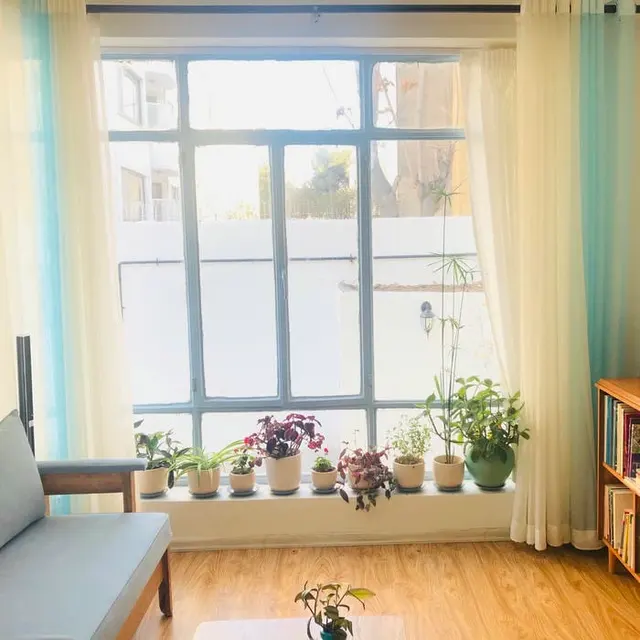 گروه طراحان عمارت آوات (معماری و شهرسازی)