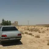 مصالح ساختمانی قمری