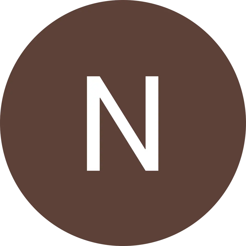گروه ساختمانی هامون