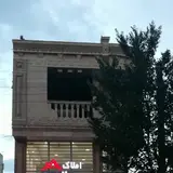 املاک میرطاهری