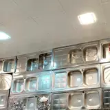 فروشگاه لوازم خانگی فتحی