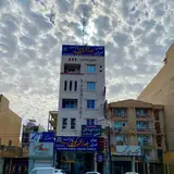 اهواز زیتون کارمندی