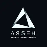 دفتر معماری برانیا