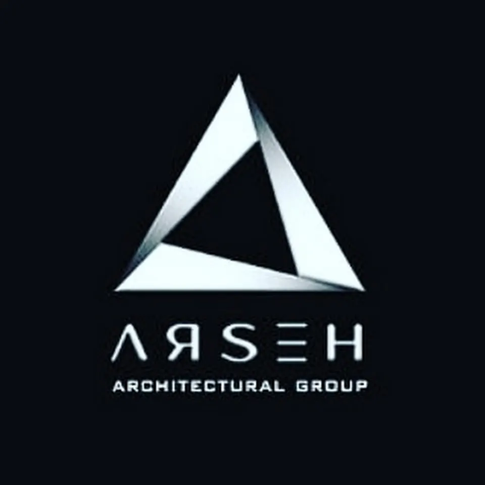 دفتر معماری برانیا