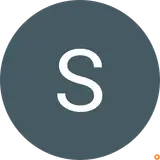 مشاوراملاک عزیزی