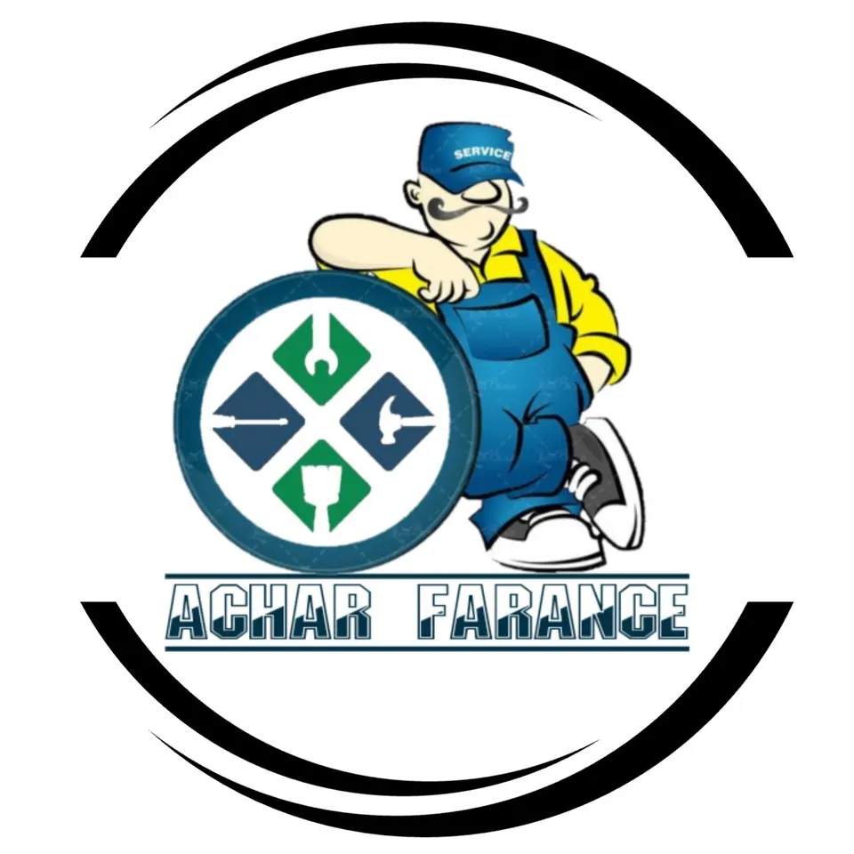 تاسیسات