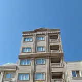 ساختمان
