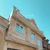 املاک مرکزی جعفرزاده