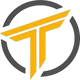 Turkan
