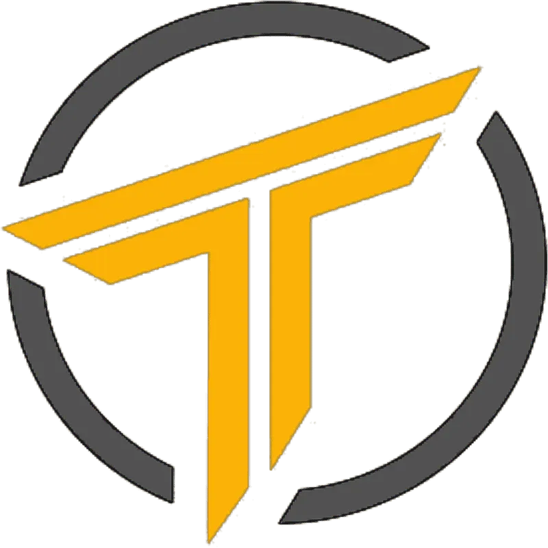 Turkan