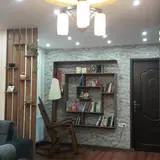 گروه معماری شاقول