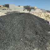مصالح ساختمانی نوین گلدشت