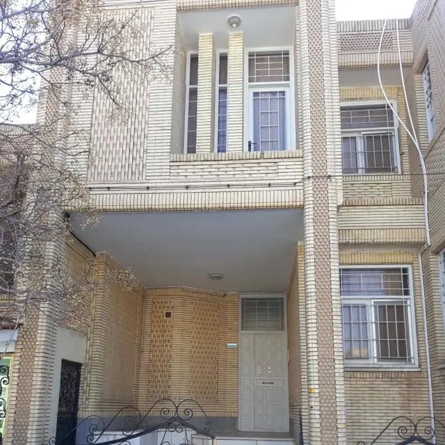 گروه جهان نما