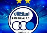 املاک امید