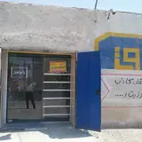 دکوراسیون خوش طراوت فاضل قائدی