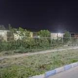 ساختمان آرن