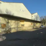 اداره کل غله و خدمات بازرگانی استان قزوین