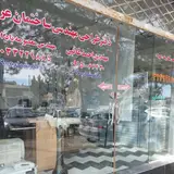 نظام مهندسی ساختمان قاین