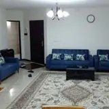 سوئیت اجاره ای زارعی جوانرود