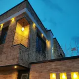 دفتر مهندسی ماز
