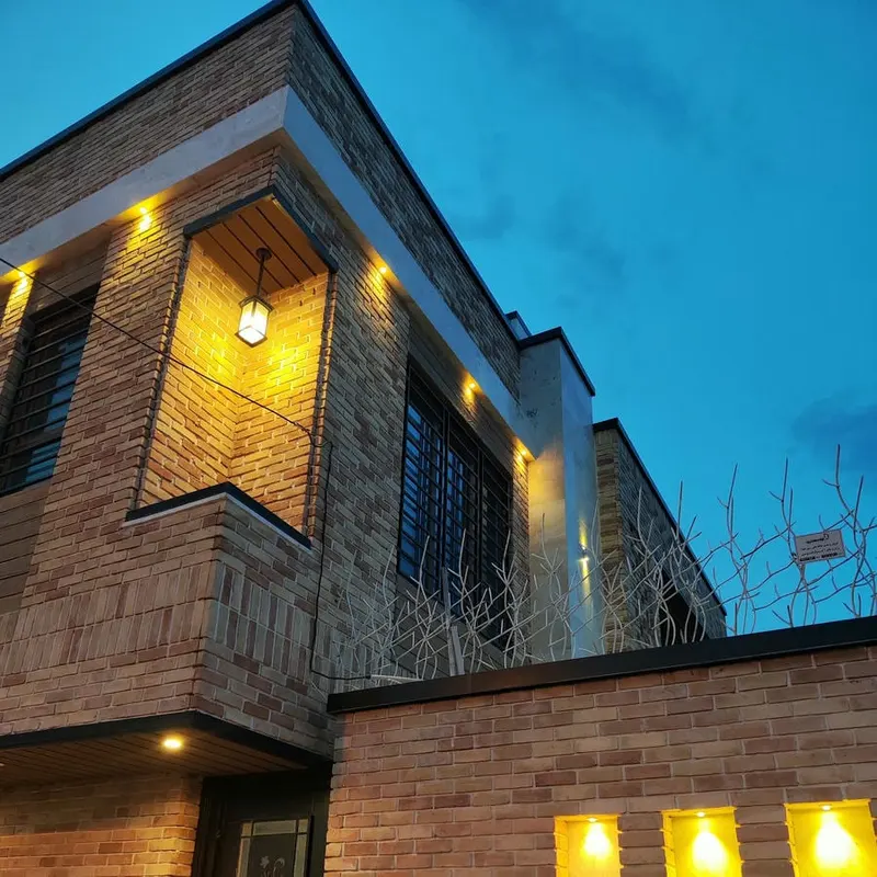 دفتر مهندسی ماز