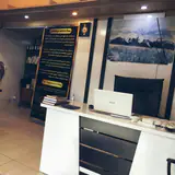 املاک اکازیون شعبه رامسر