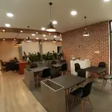 i3center