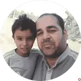 شرکت نسیم بنا ایذه