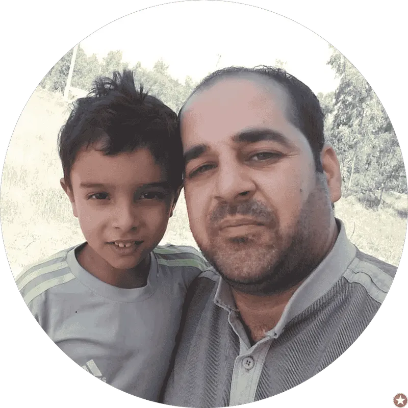 شرکت نسیم بنا ایذه