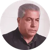 گروه مشاورین مسکن20