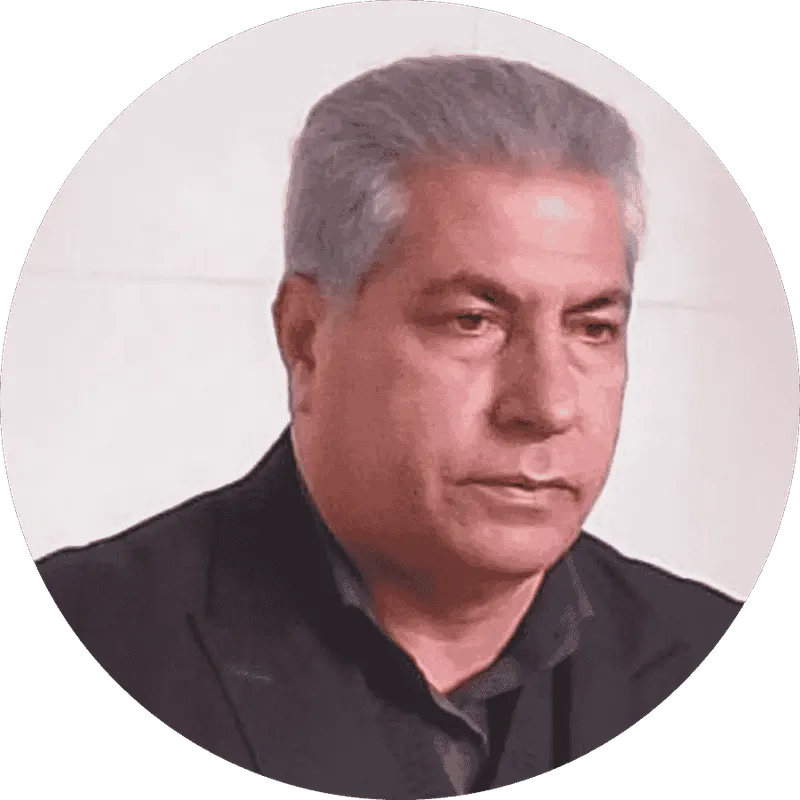 گروه مشاورین مسکن20