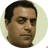 مجتمع فناوری اطلاعات کلینیک مرکزی کامپیوتر
