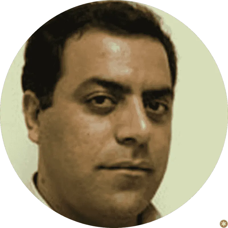 مجتمع فناوری اطلاعات کلینیک مرکزی کامپیوتر