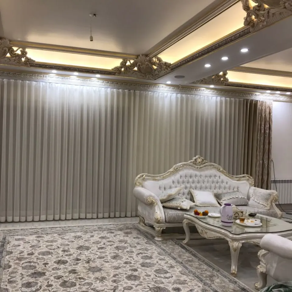 یاسوج خیابان ستارخان