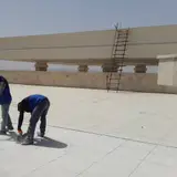 شرکت ان اس جی