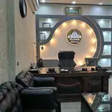 مشاور املاک قوامین