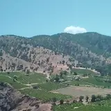 کلینیک ساختمانی مدرن