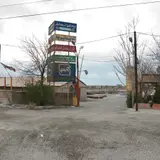 کارخانه شماره یک شرکت بنیاد بتن آذرآبادگان