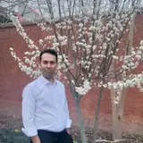 مشاوره املاک پرشین