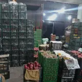 بنگاه معاملات ملکی دهنوی