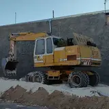 پیمانکاری وهابزاده