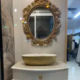 کلینیک ساختمانی هیراد